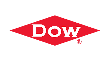 dow