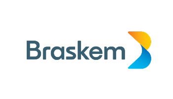 logo-1