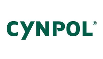 logo-2