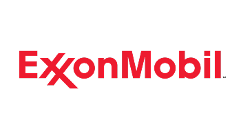 logo-3