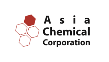 logo-4