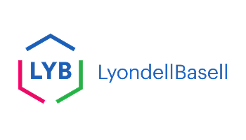 logo-5