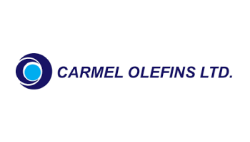 logo-6