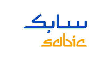 logo-7