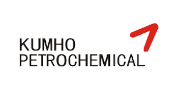 logo-8