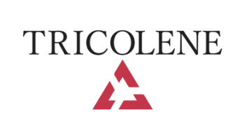 logo-9