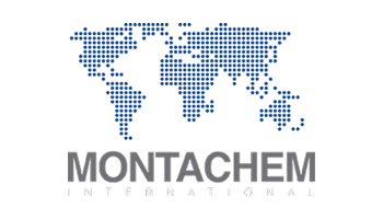 montachem